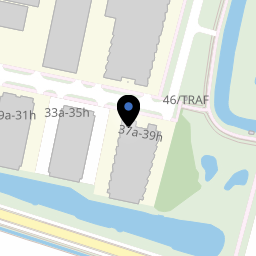 Appartement HLO00 C 638 7