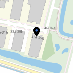 Appartement HLO00 C 638 8