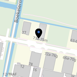 Appartement HLO00 C 647 1