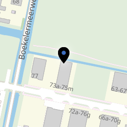 Appartement HLO00 C 647 10