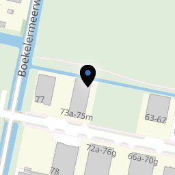 Appartement HLO00 C 647 12
