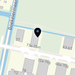Appartement HLO00 C 647 14