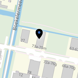 Appartement HLO00 C 647 6