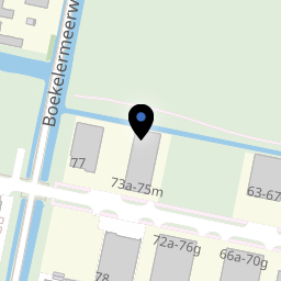 Appartement HLO00 C 647 9