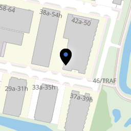 Appartement HLO00 C 650 1