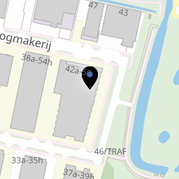 Appartement HLO00 C 650 12
