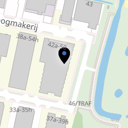 Appartement HLO00 C 650 13