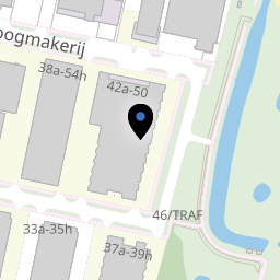 Appartement HLO00 C 650 14