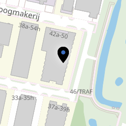 Appartement HLO00 C 650 15