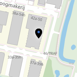 Appartement HLO00 C 650 16