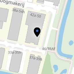 Appartement HLO00 C 650 17