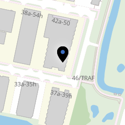 Appartement HLO00 C 650 18