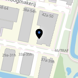 Appartement HLO00 C 650 2