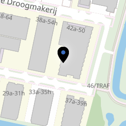 Appartement HLO00 C 650 3