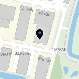 Appartement HLO00 C 650 30