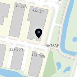 Appartement HLO00 C 650 37