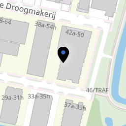 Appartement HLO00 C 650 4