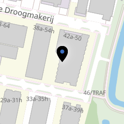 Appartement HLO00 C 650 56