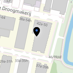 Appartement HLO00 C 650 6