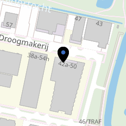Appartement HLO00 C 650 7