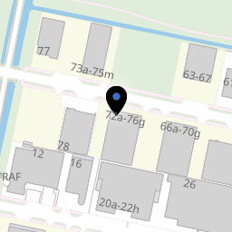 Appartement HLO00 C 657 1