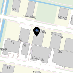 Appartement HLO00 C 657 5