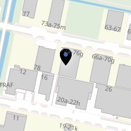 Appartement HLO00 C 657 6