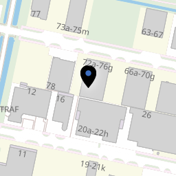 Appartement HLO00 C 657 7