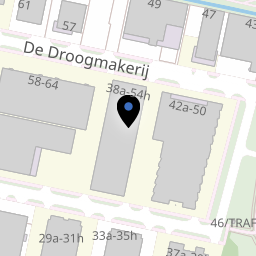 Appartement HLO00 C 660 10