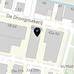 Appartement HLO00 C 660 11