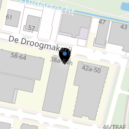 Appartement HLO00 C 660 14
