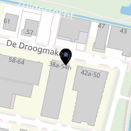 Appartement HLO00 C 660 15