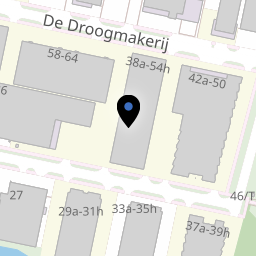 Appartement HLO00 C 660 22