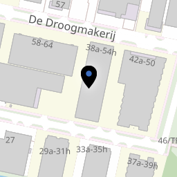 Appartement HLO00 C 660 23