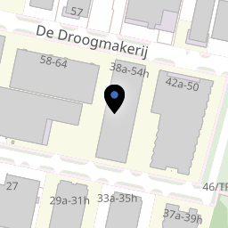Appartement HLO00 C 660 24