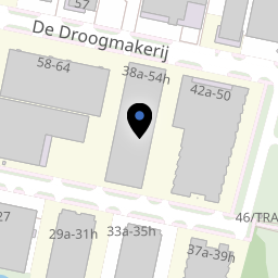 Appartement HLO00 C 660 26