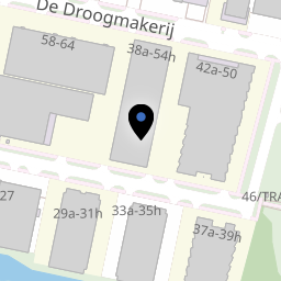 Appartement HLO00 C 660 29
