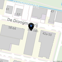 Appartement HLO00 C 660 3
