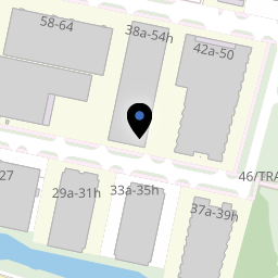 Appartement HLO00 C 660 31