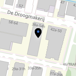 Appartement HLO00 C 660 9