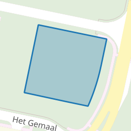 Perceel HLO00-C-697