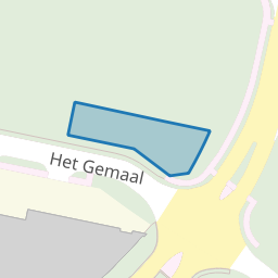 Perceel HLO00-C-699