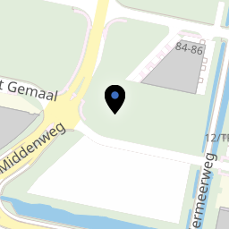 Appartement HLO00 C 701 1