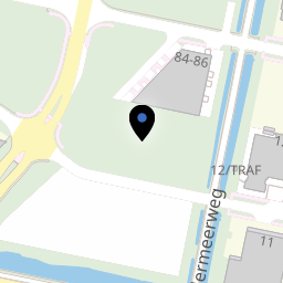 Appartement HLO00 C 701 12
