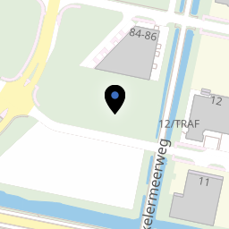 Appartement HLO00 C 701 13