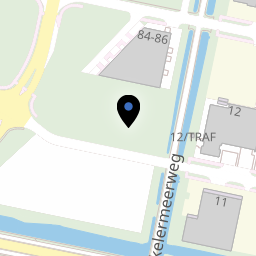 Appartement HLO00 C 701 14