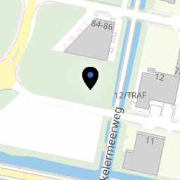 Appartement HLO00 C 701 15