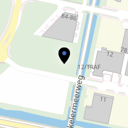 Appartement HLO00 C 701 16