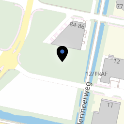 Appartement HLO00 C 701 17