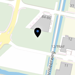 Appartement HLO00 C 701 18